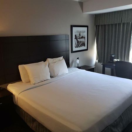 Travelodge By Wyndham Trois-Rivières エクステリア 写真