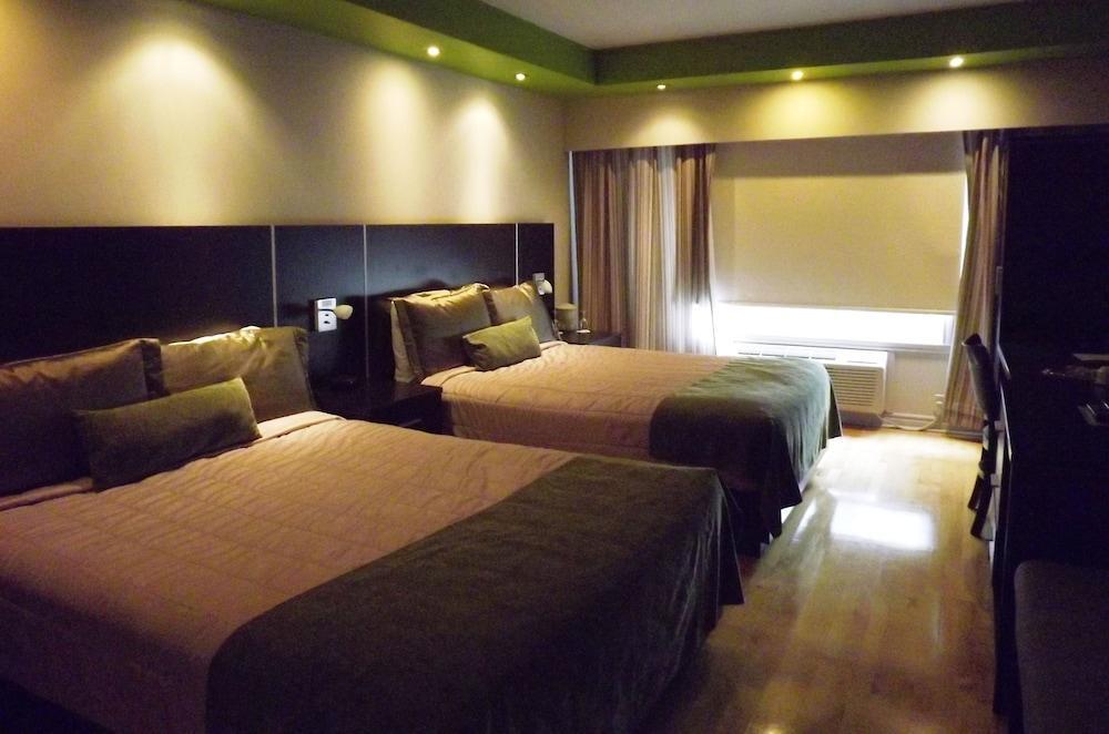 Travelodge By Wyndham Trois-Rivières エクステリア 写真