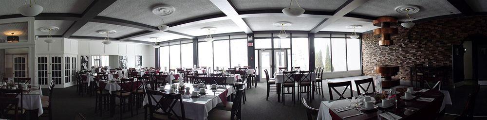 Travelodge By Wyndham Trois-Rivières エクステリア 写真